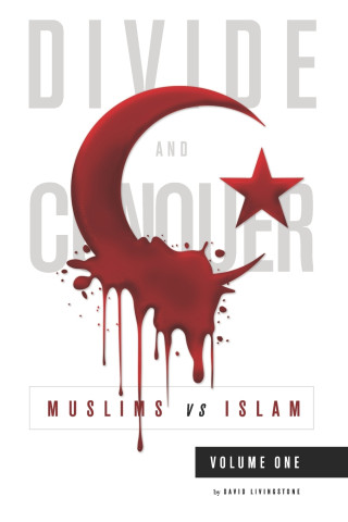 Divide and Conquer