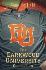The Darkwood University Collection