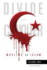 Divide and Conquer