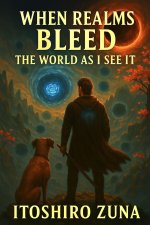 When Realms Bleed