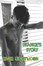 Frankie's Story