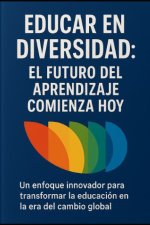 Educar en Diversidad