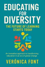 Educating for Diversity