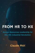 FROM HR TO HX