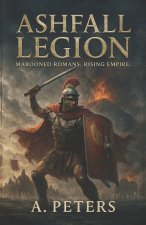 Ashfall Legion