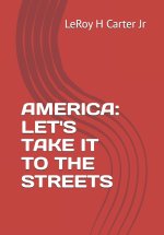 AMERICA