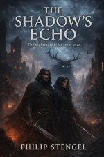 The Shadow's Echo