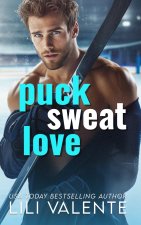 Puck Sweat Love