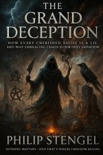 The Grand Deception