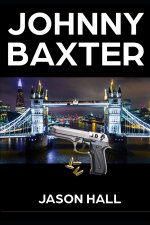 JOHNNY BAXTER