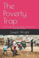 The Poverty Trap