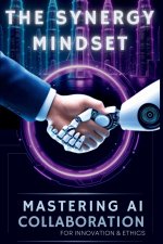 The Synergy Mindset