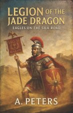 Legion of the Jade Dragon