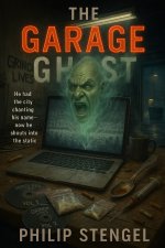 The Garage Ghost