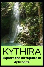 KYTHIRA