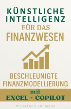 Copilot 365 Finance