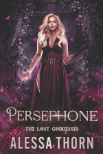 Persephone