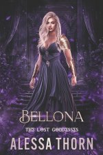 Bellona