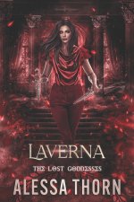Laverna