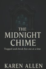The Midnight Chime