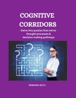 COGNITIVE CORRIDORS