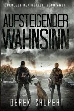 Aufsteigender Wahnsinn