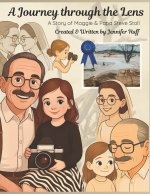 A Journey through the Lens