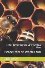 The Adventures Of Humble Bee