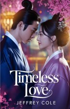 Timeless Love