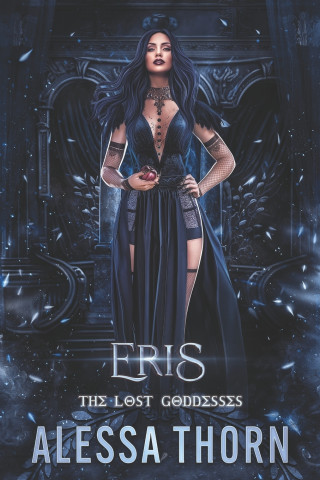Eris