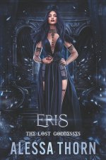 Eris