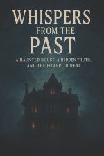 Whispers from the Past