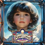 The Adventures of Poppy Luna
