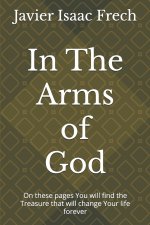 In The Arms of God