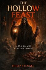 The Hollow Feast