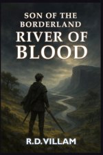 Son of the Borderland