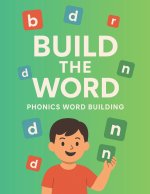 Build the Word