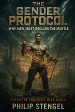 The Gender Protocol