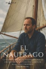 El Náufrago