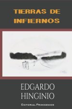 Tierras de infiernos