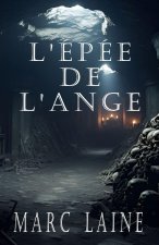 L'épée de l'ange