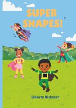 Super Shapes