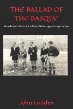 THE BALLAD OF THE BASQUE