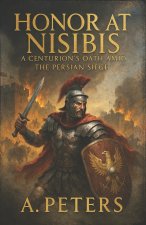 Honor at Nisibis