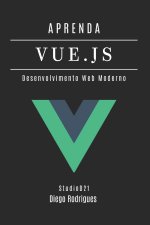 APRENDA VUE.JS