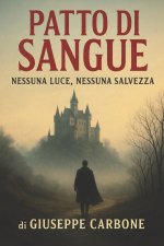 Patto di Sangue