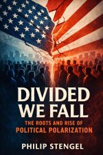 Divided We Fall