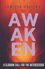 Awaken