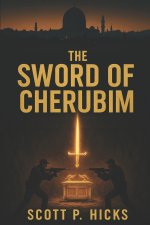 The Sword of Cherubim