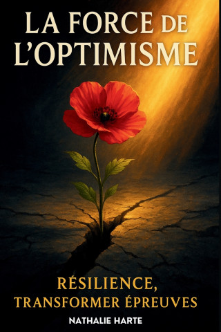 La Force de l'Optimisme
